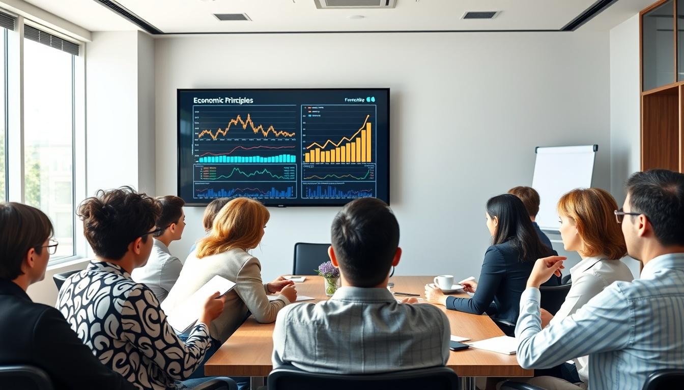 Pricing visual